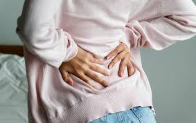 low back pain.jpeg