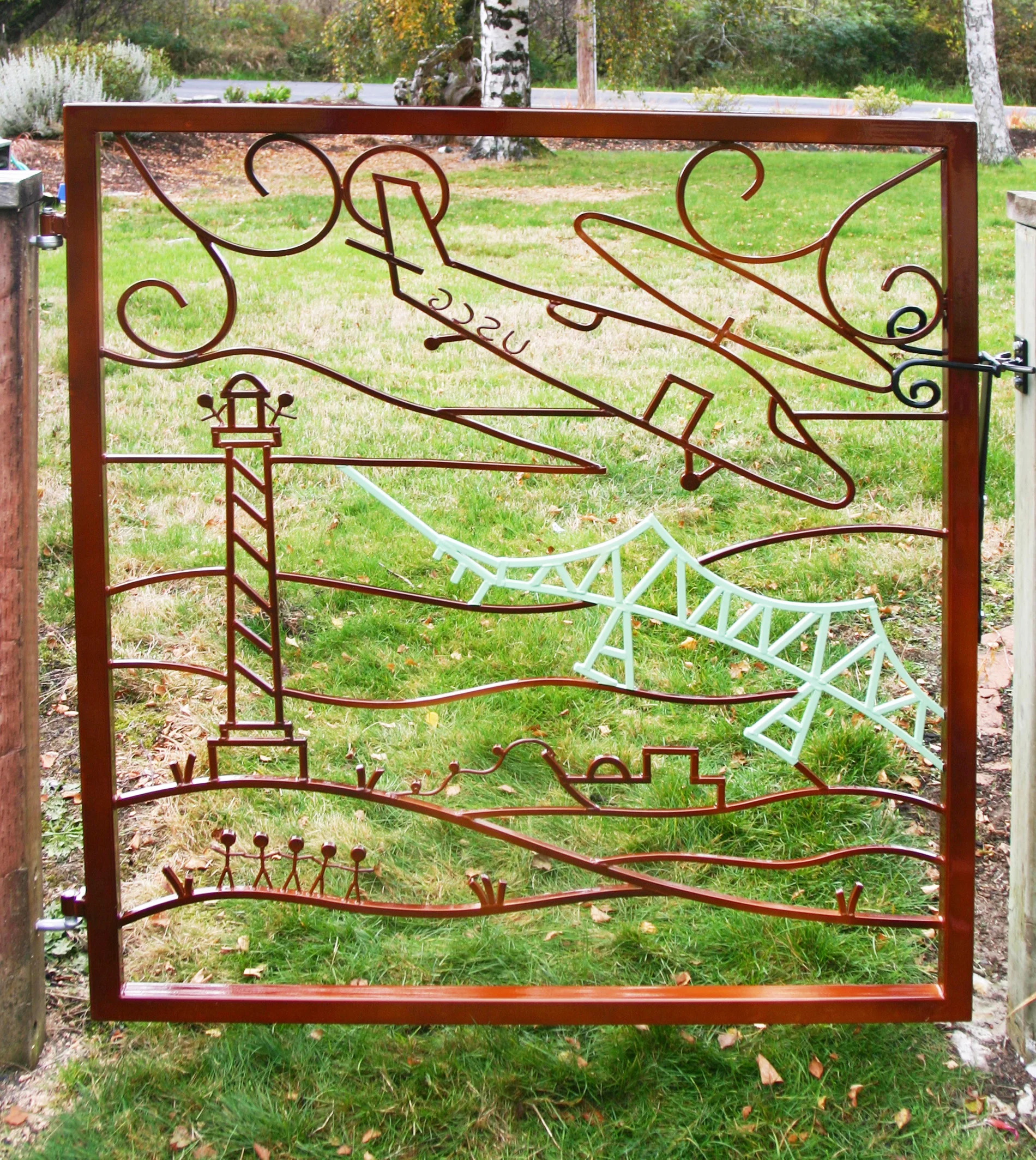 MacPherson Gate final.jpg