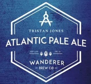 logo apa.png