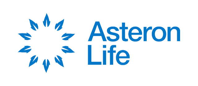 Asteron-Life-Limited-logo.png