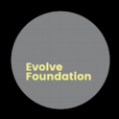 EF_primary logo_grey_CMYK.jpg