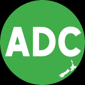 LOGOS hi-res-page-001.png