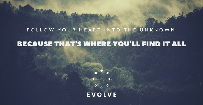 Follow your heart.png