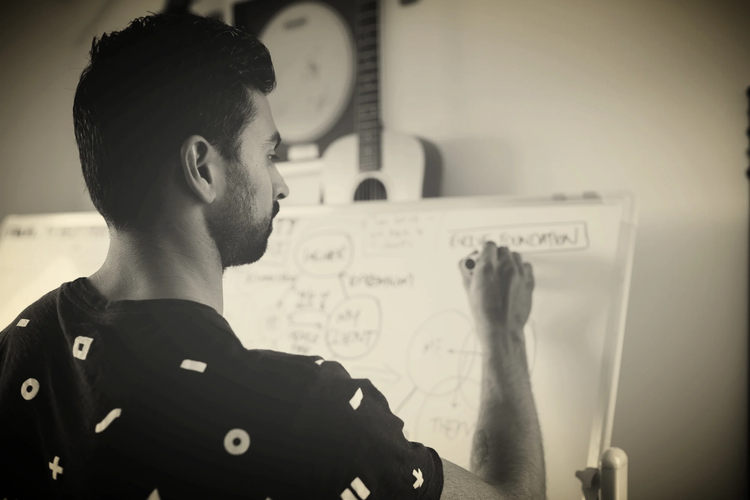 nev branding session © Sweet Events Photography 2016 -9781.jpg