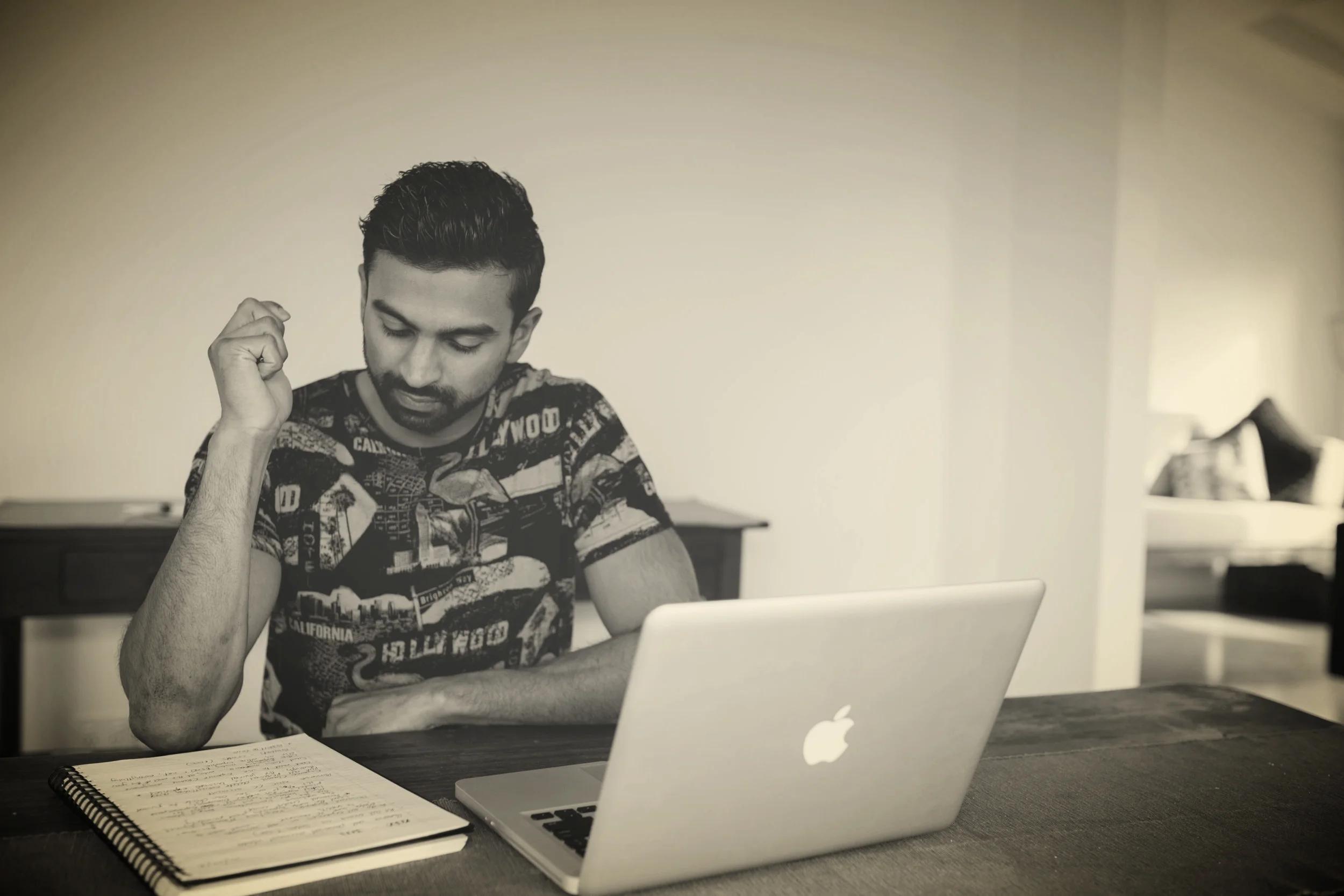 Insurance that's right for you