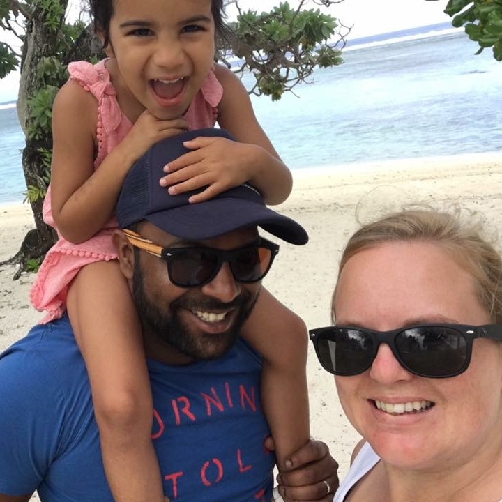 Alvin &amp; Jenny ($686.29 donation)