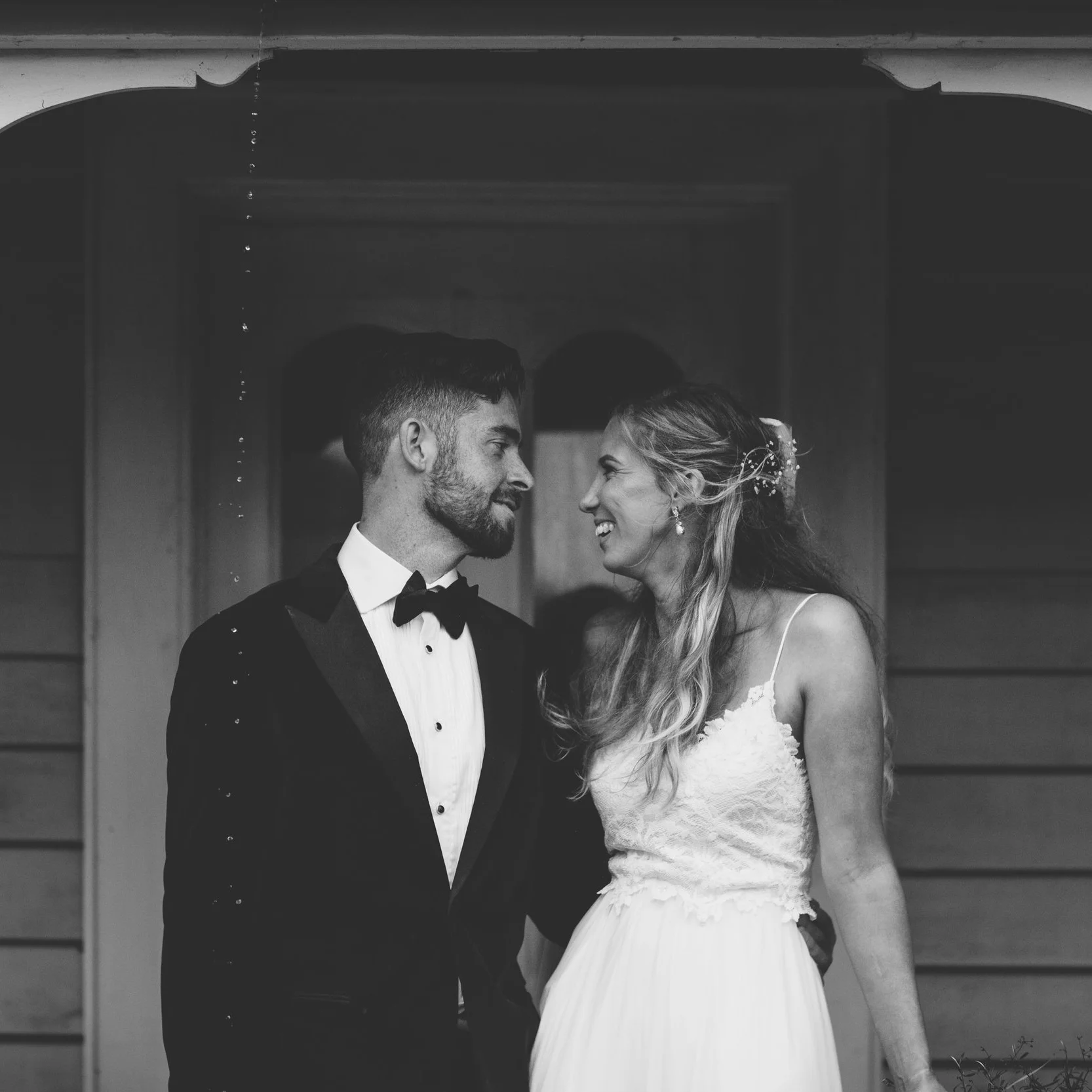 Richard &amp; Sutherland ($404.62 donation)