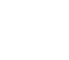 Evolve Symbol_White-01.png