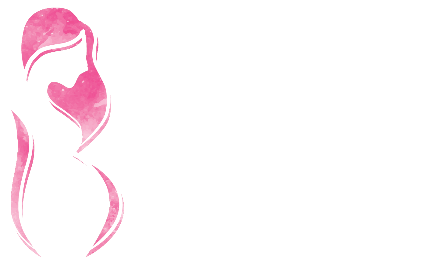 Bubsa Logo Black 1.jpg.png