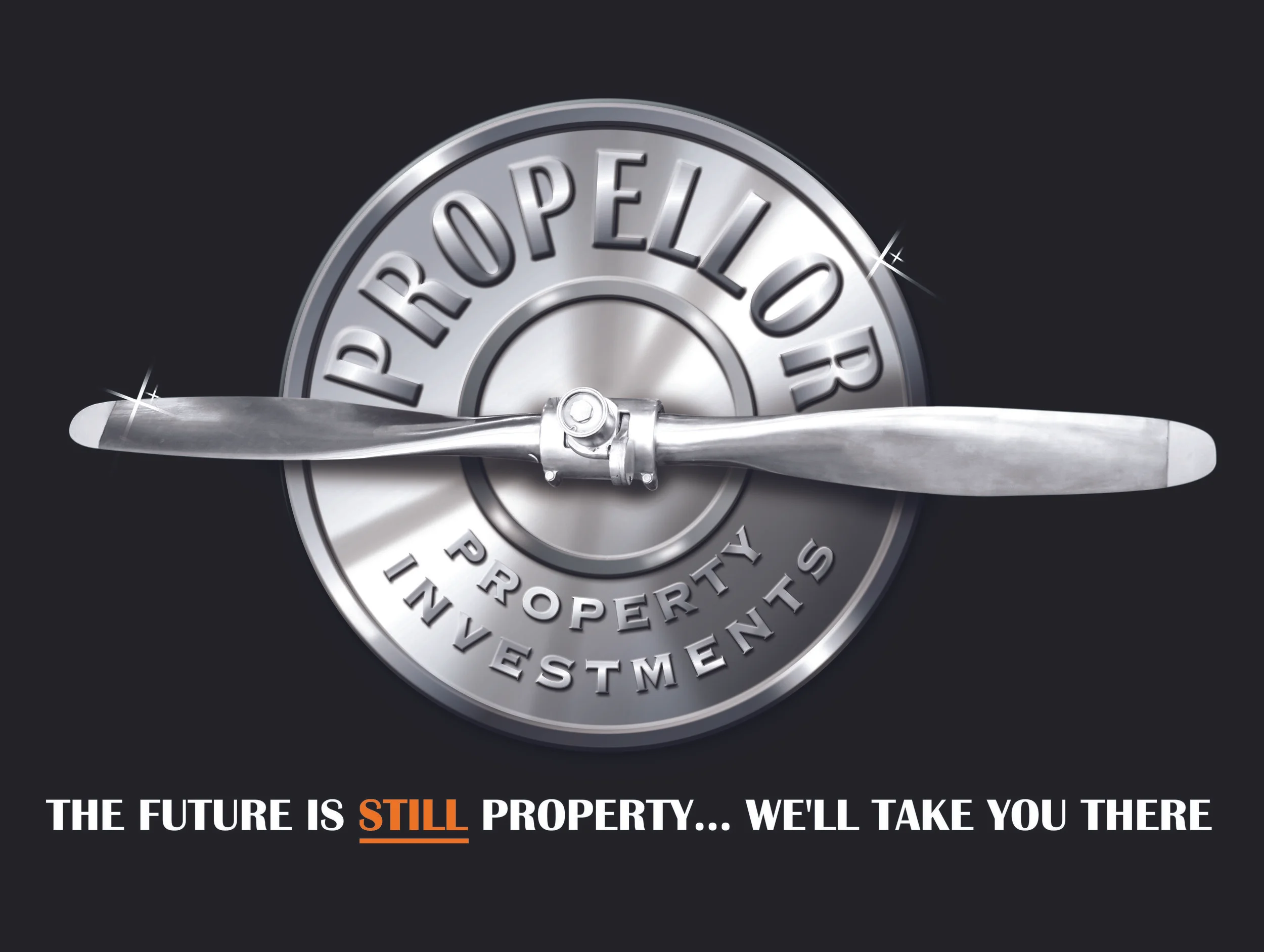 Propellor logo byline cmyk.jpg