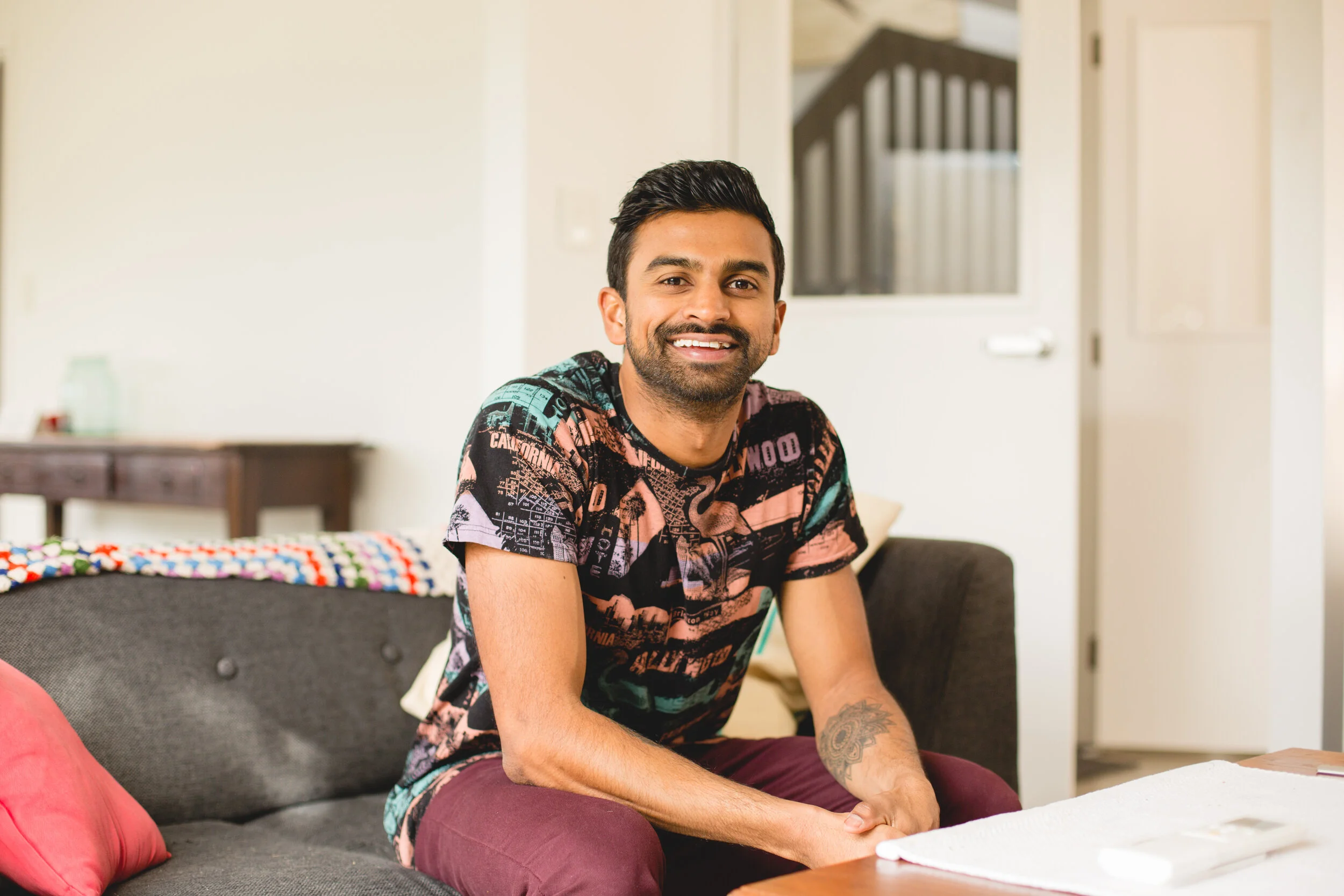 nev branding session © Sweet Events Photography 2016 -9919.jpg