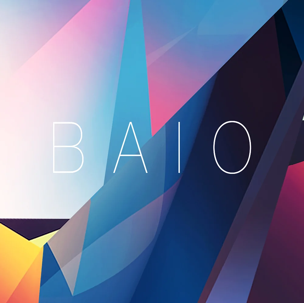 baiocover.jpg