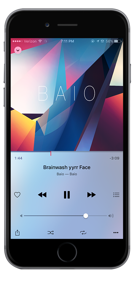 baiophone_462.png
