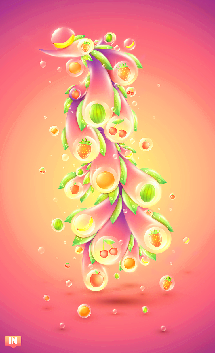 fruits22_905_747.png