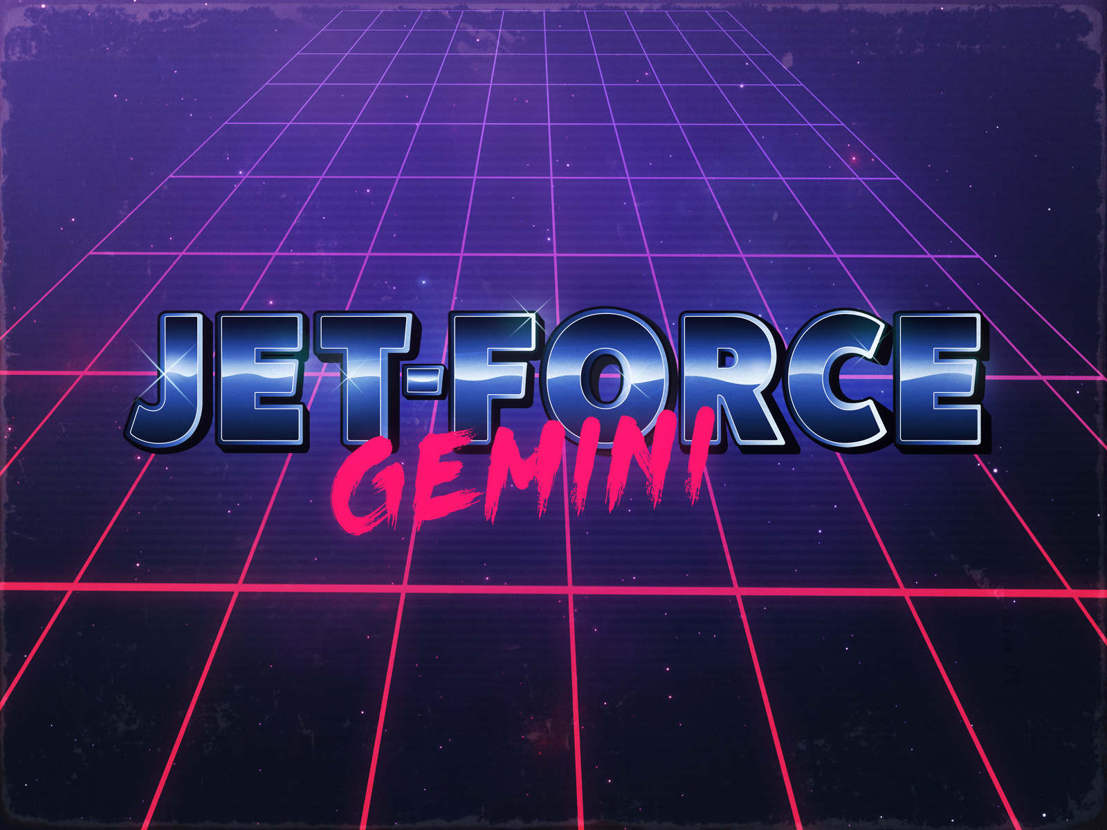 THEFINALIMAGEJETFORCE4LYFE_1600_c.jpg