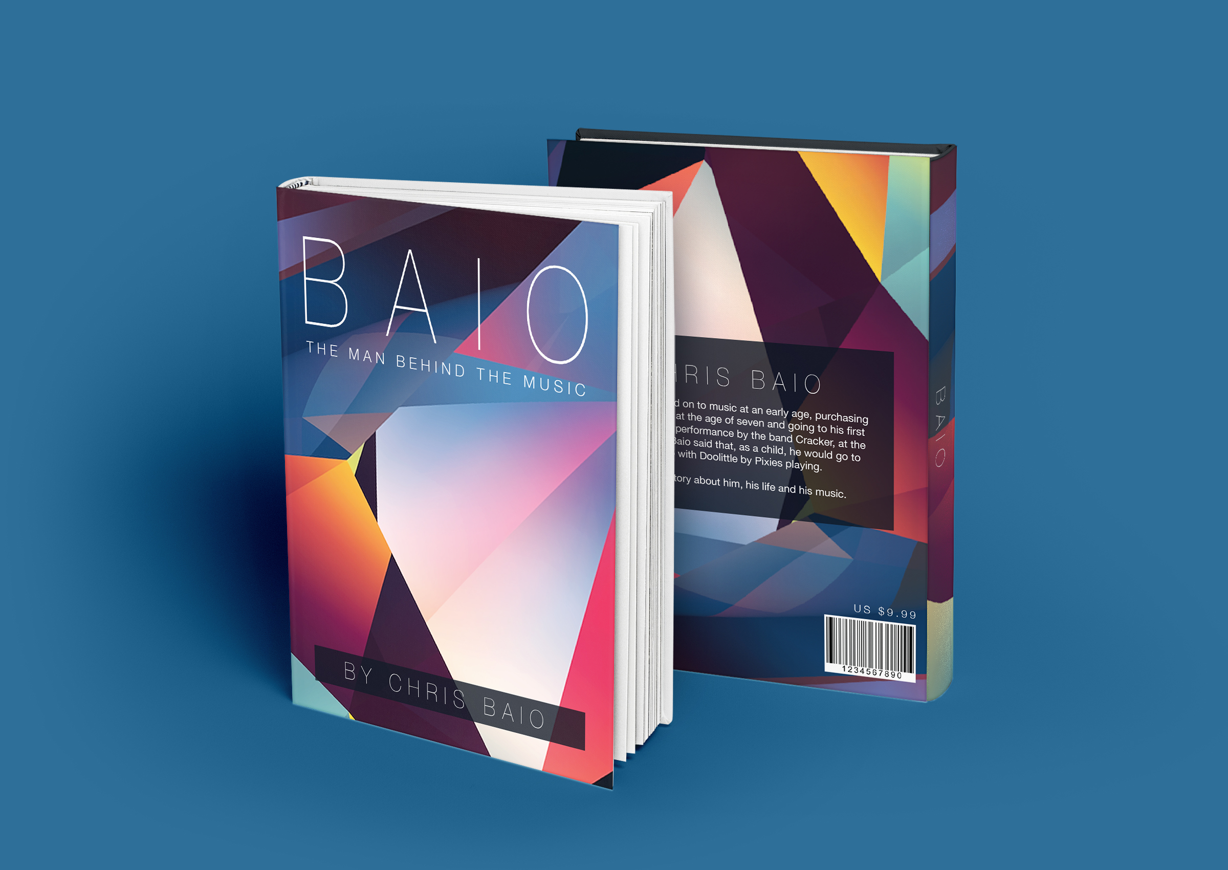 book_baio.jpg