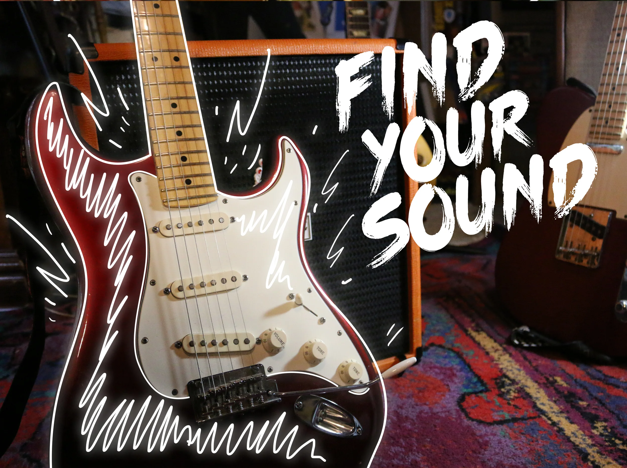 findyoursound.jpg