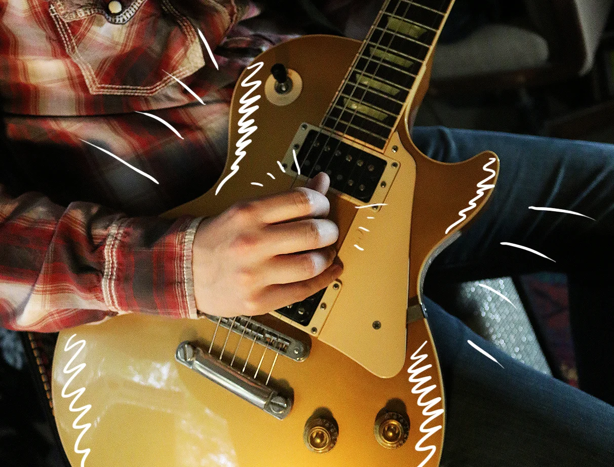 guitargod.jpg