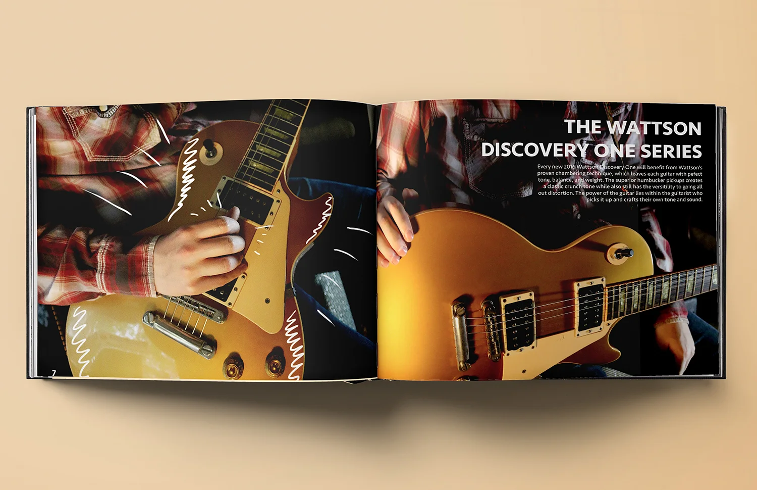 fullspread2.jpg