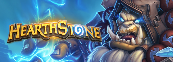 blizzconbanners-hs.png