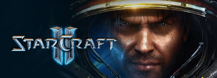 blizzconbanners-starcraft.png