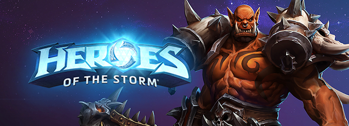 blizzconbanners-storm.png