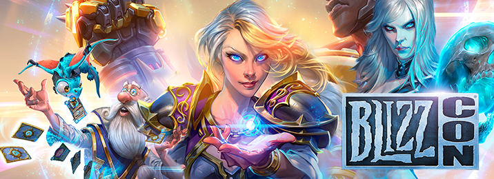 blizzconbanners.png