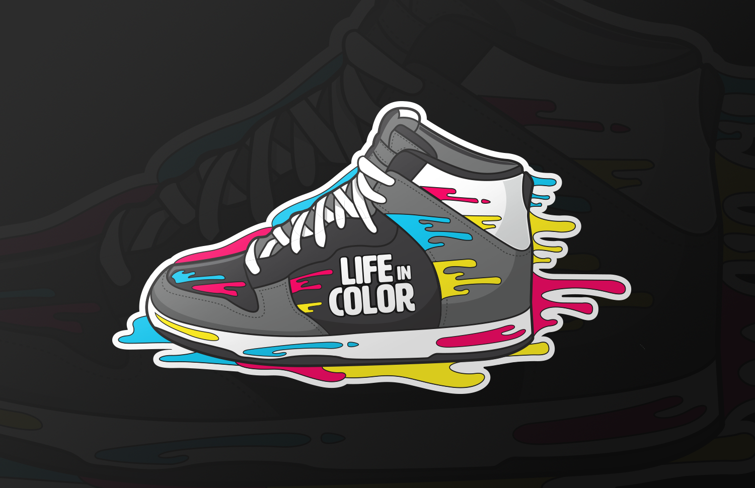 shoe mockup.png