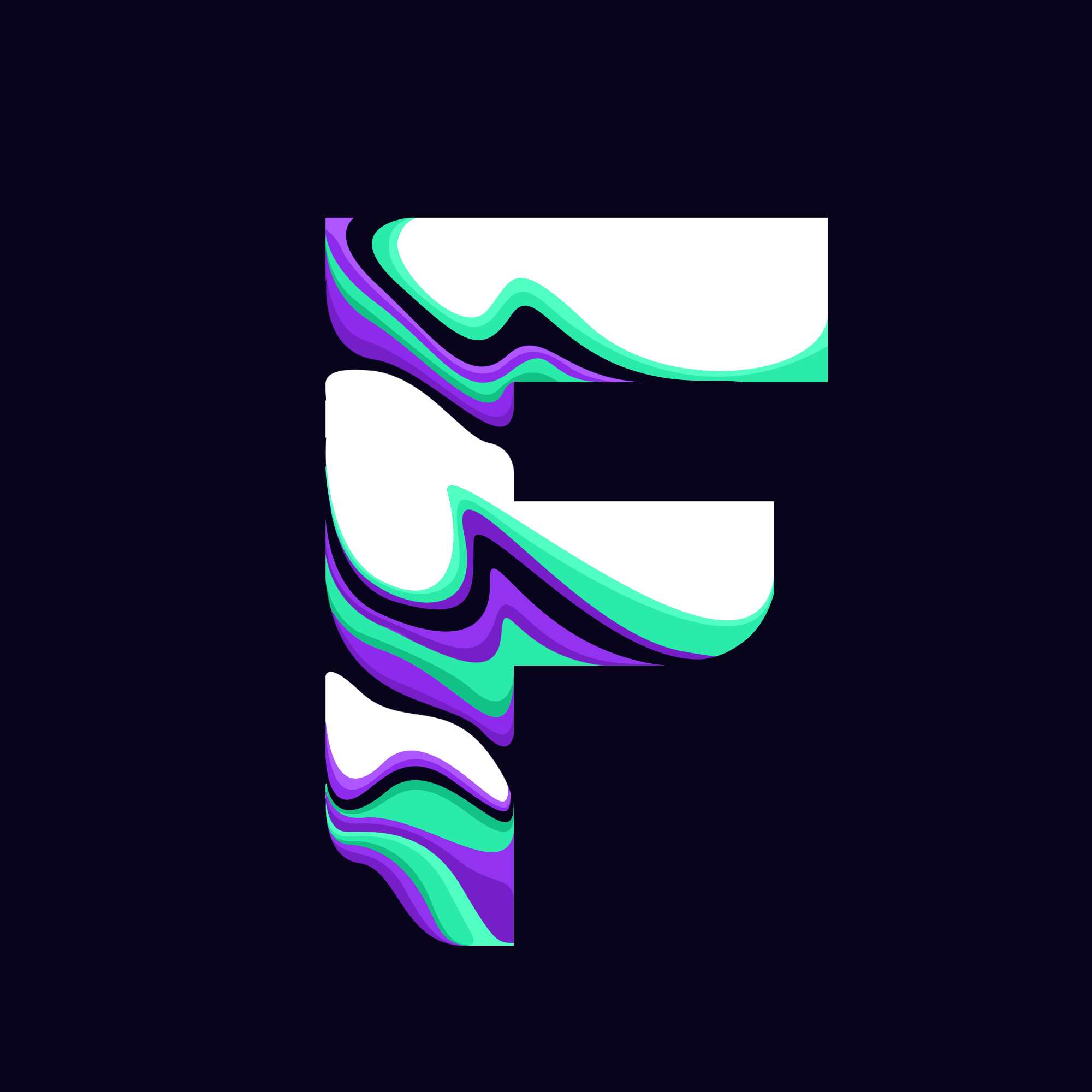 F.png
