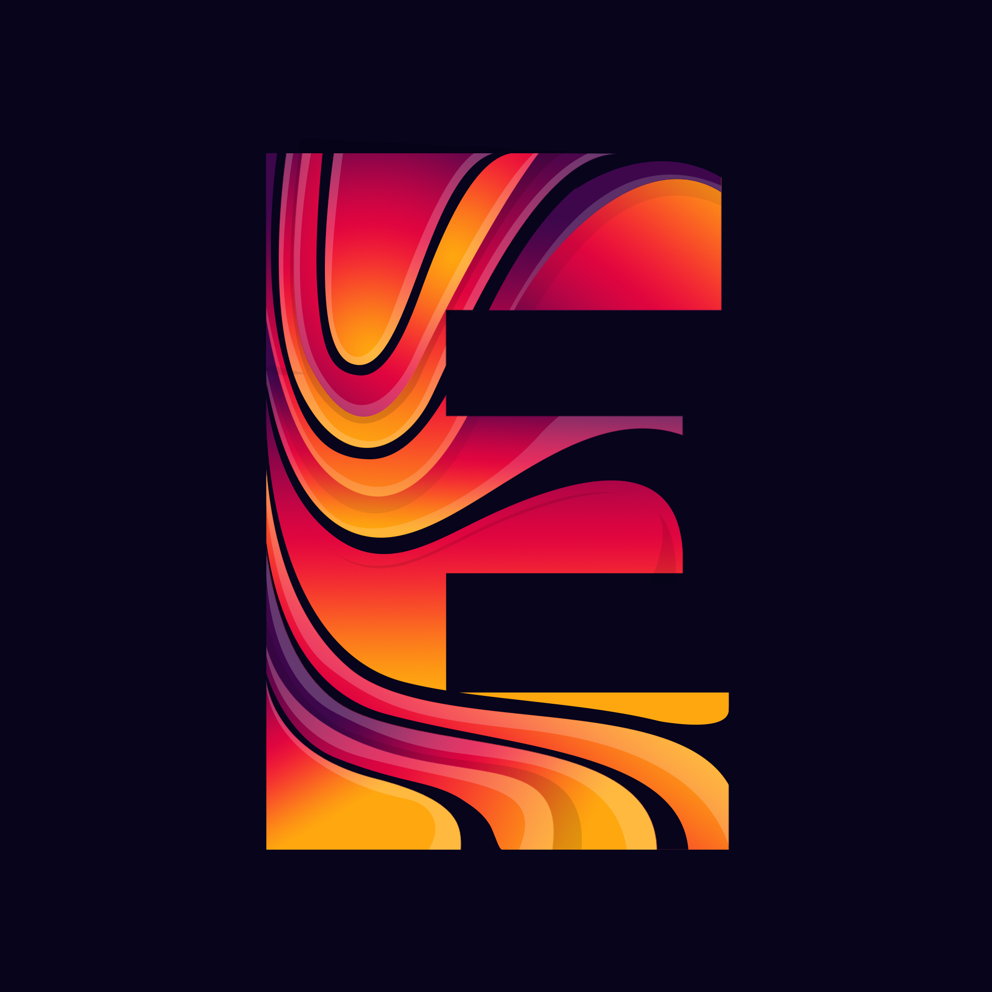 efinal2.png