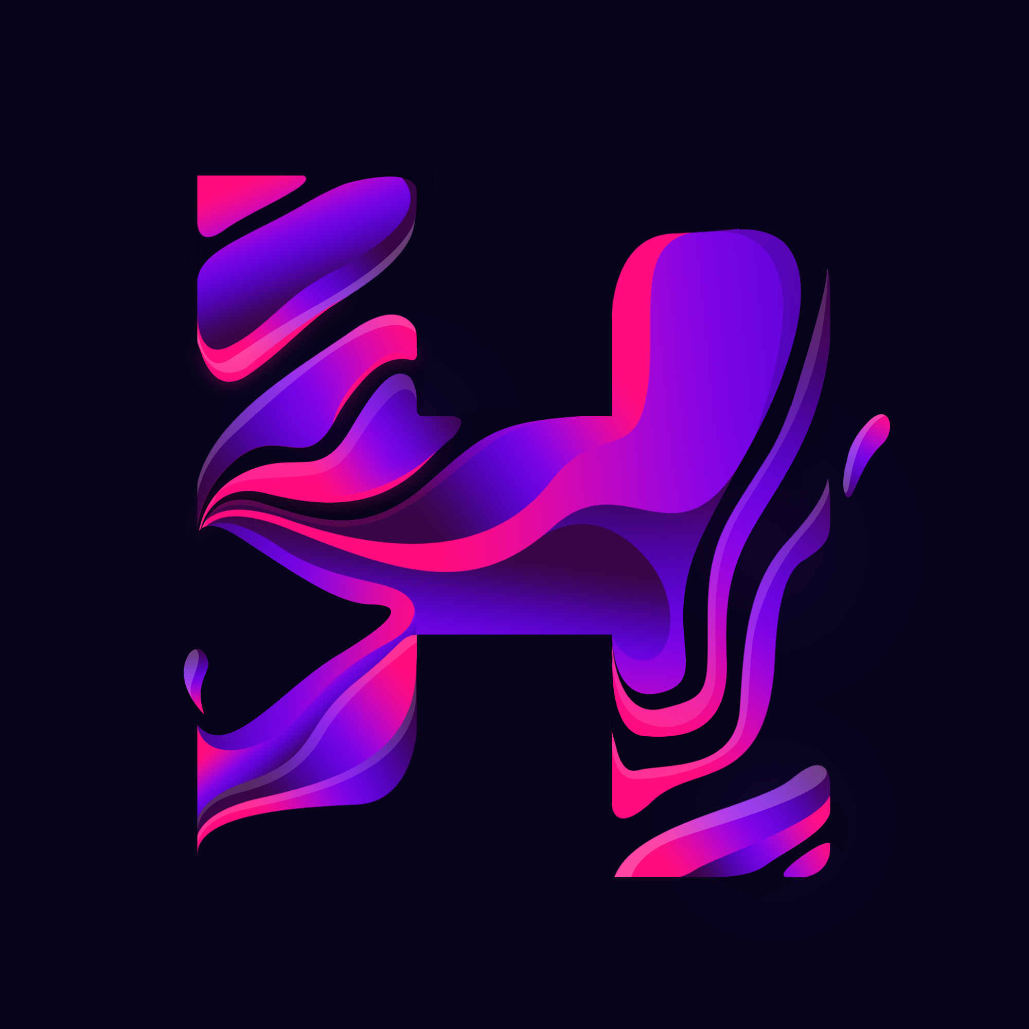 H.png