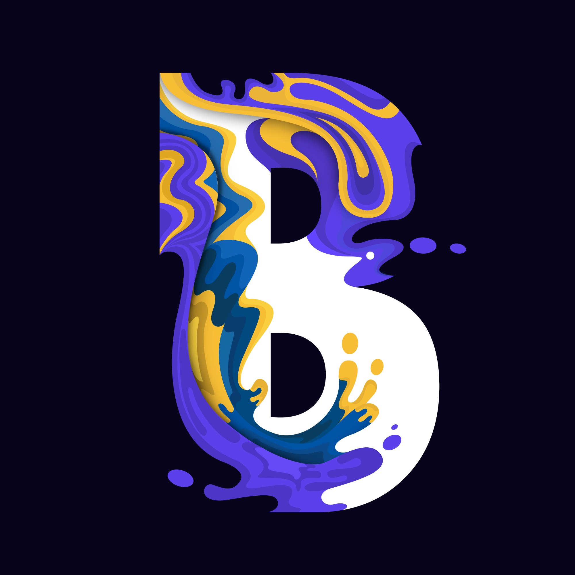 b.png