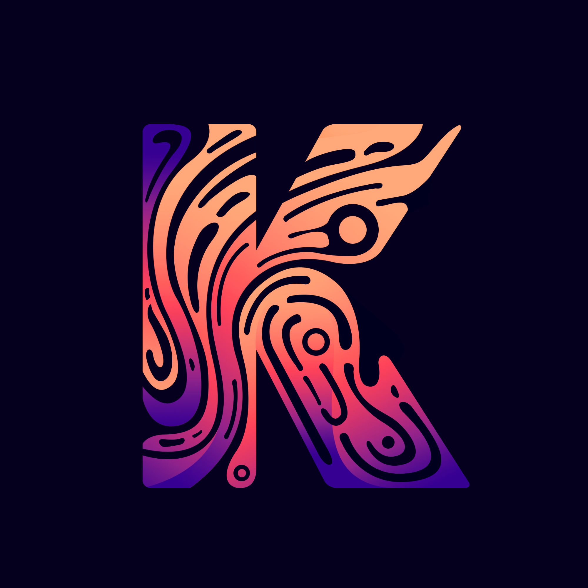 K2.png