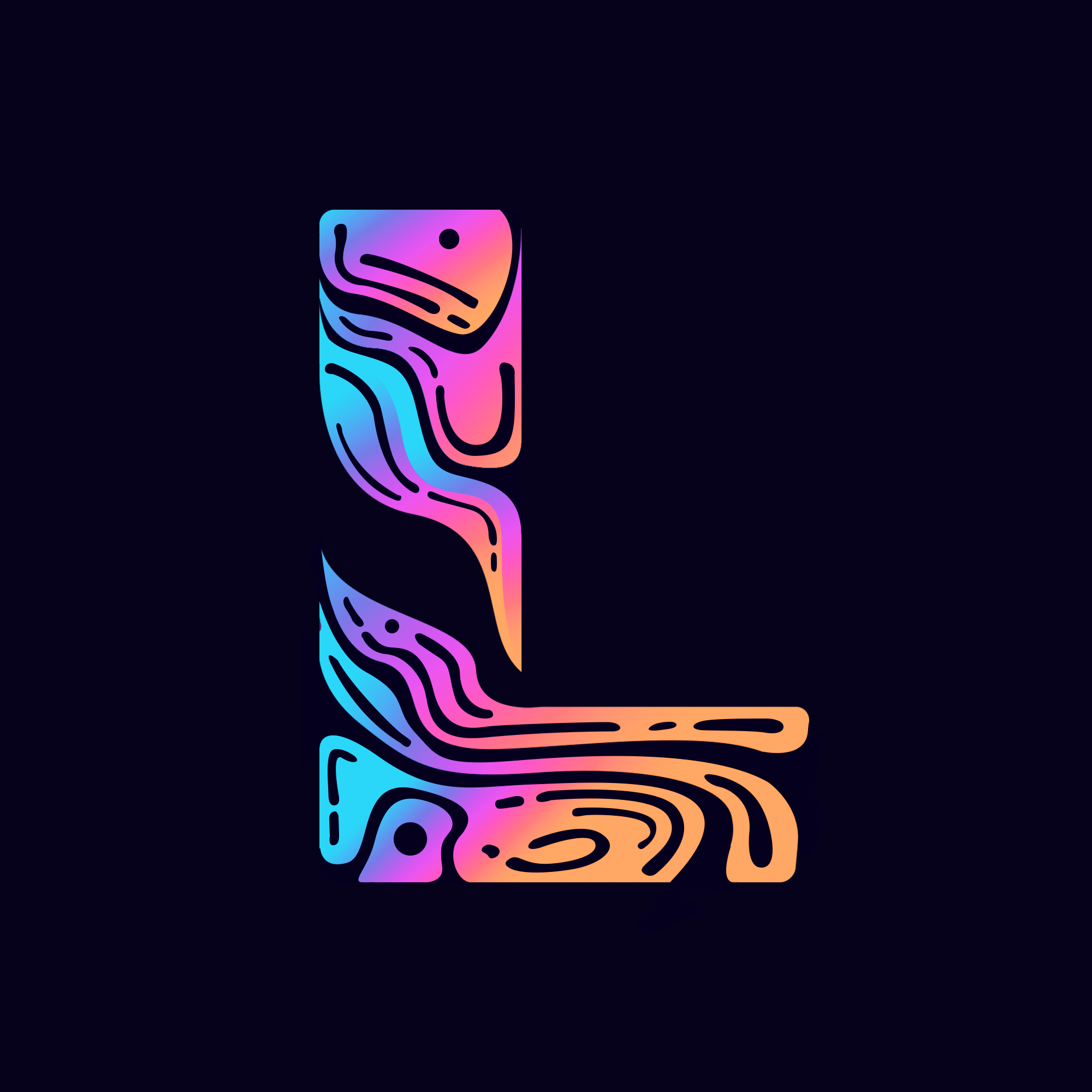 L.png