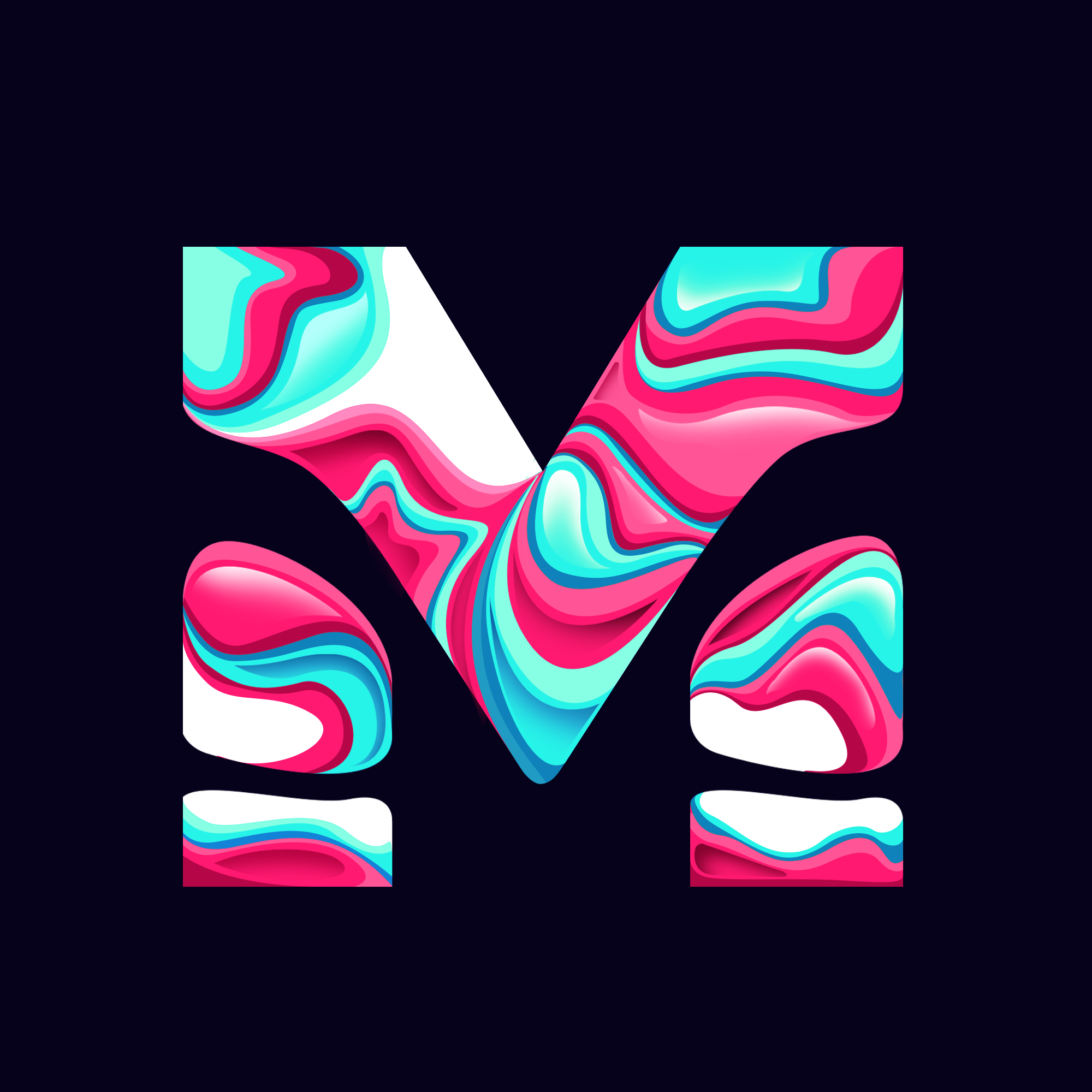 M3.png