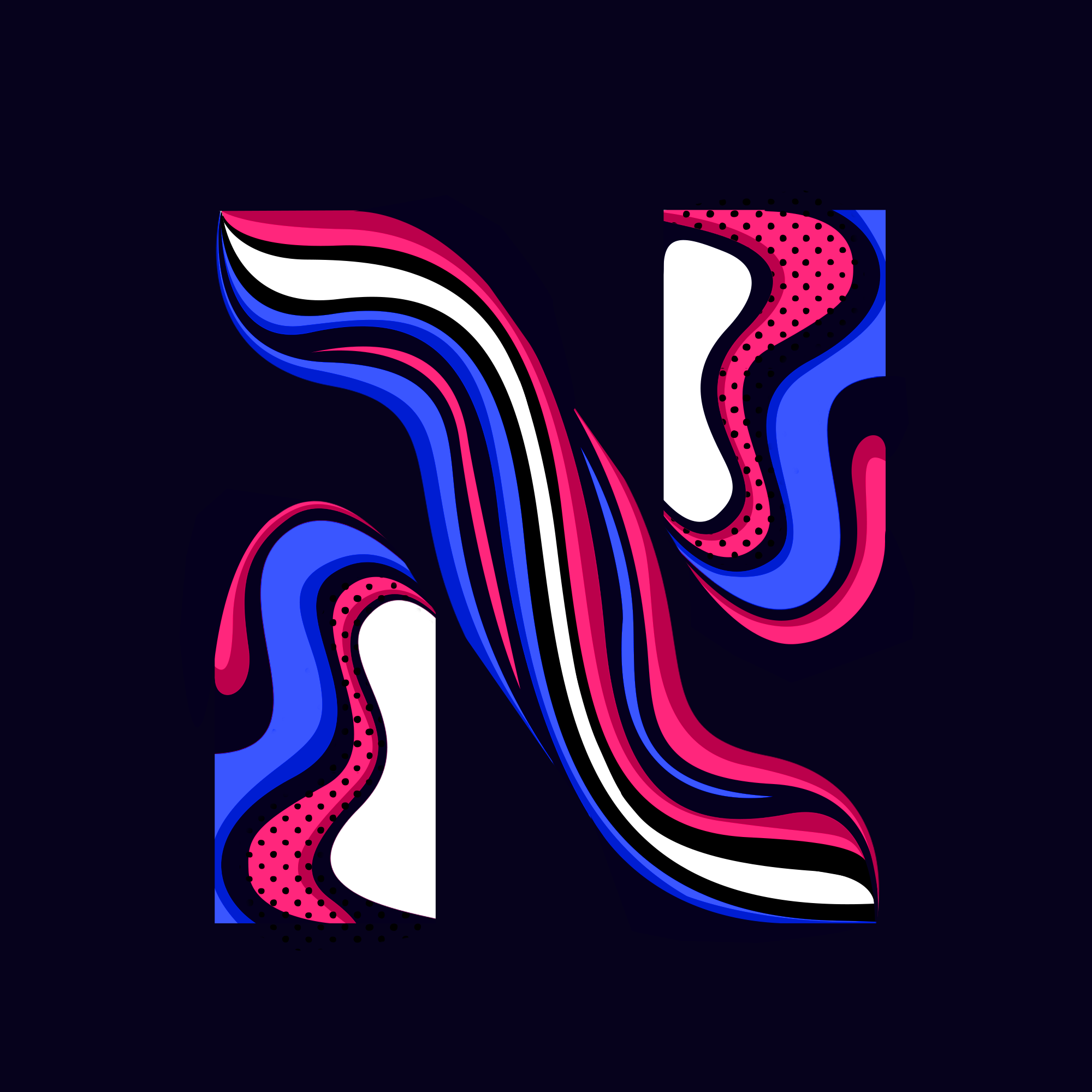 N.png