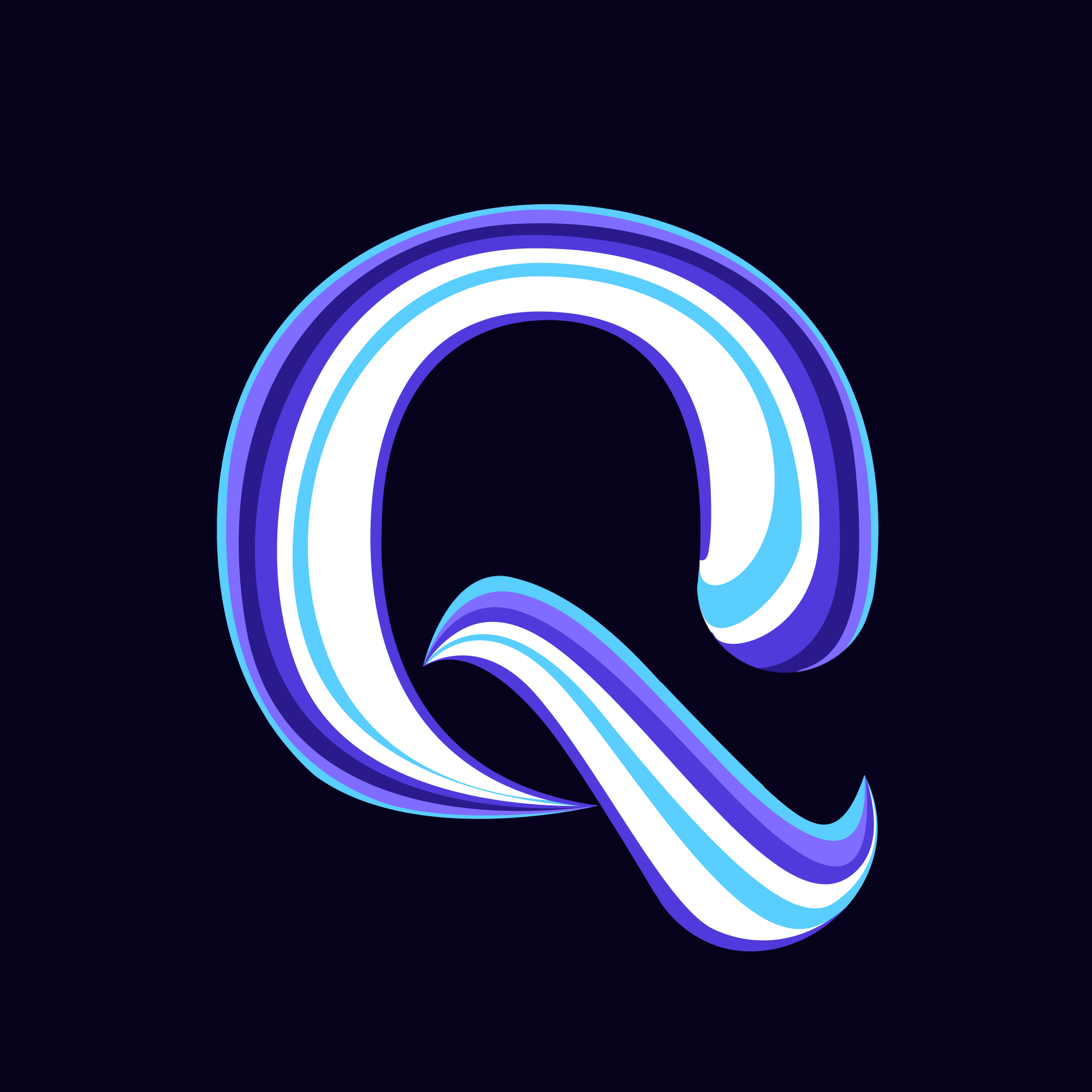 Q.png