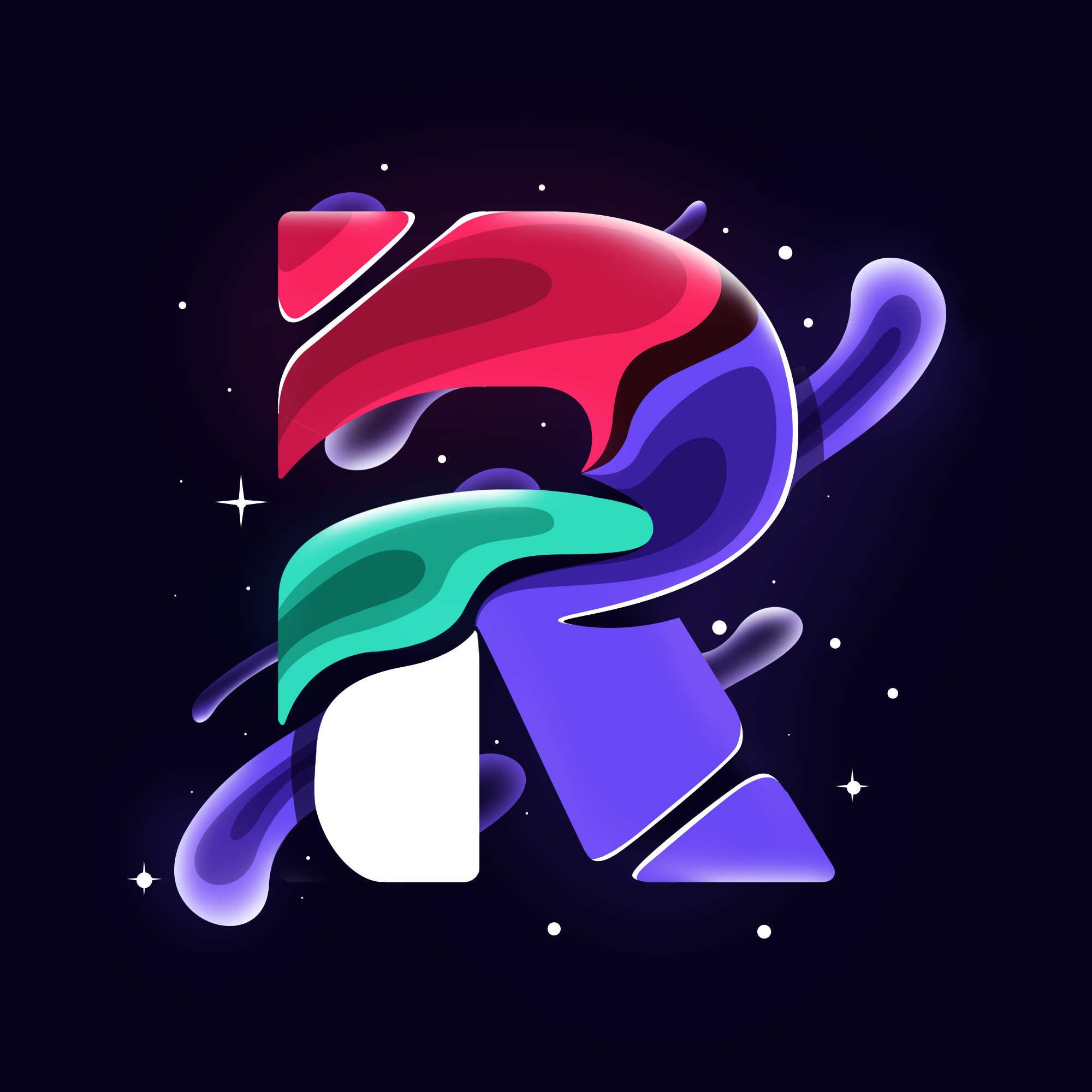 R.png