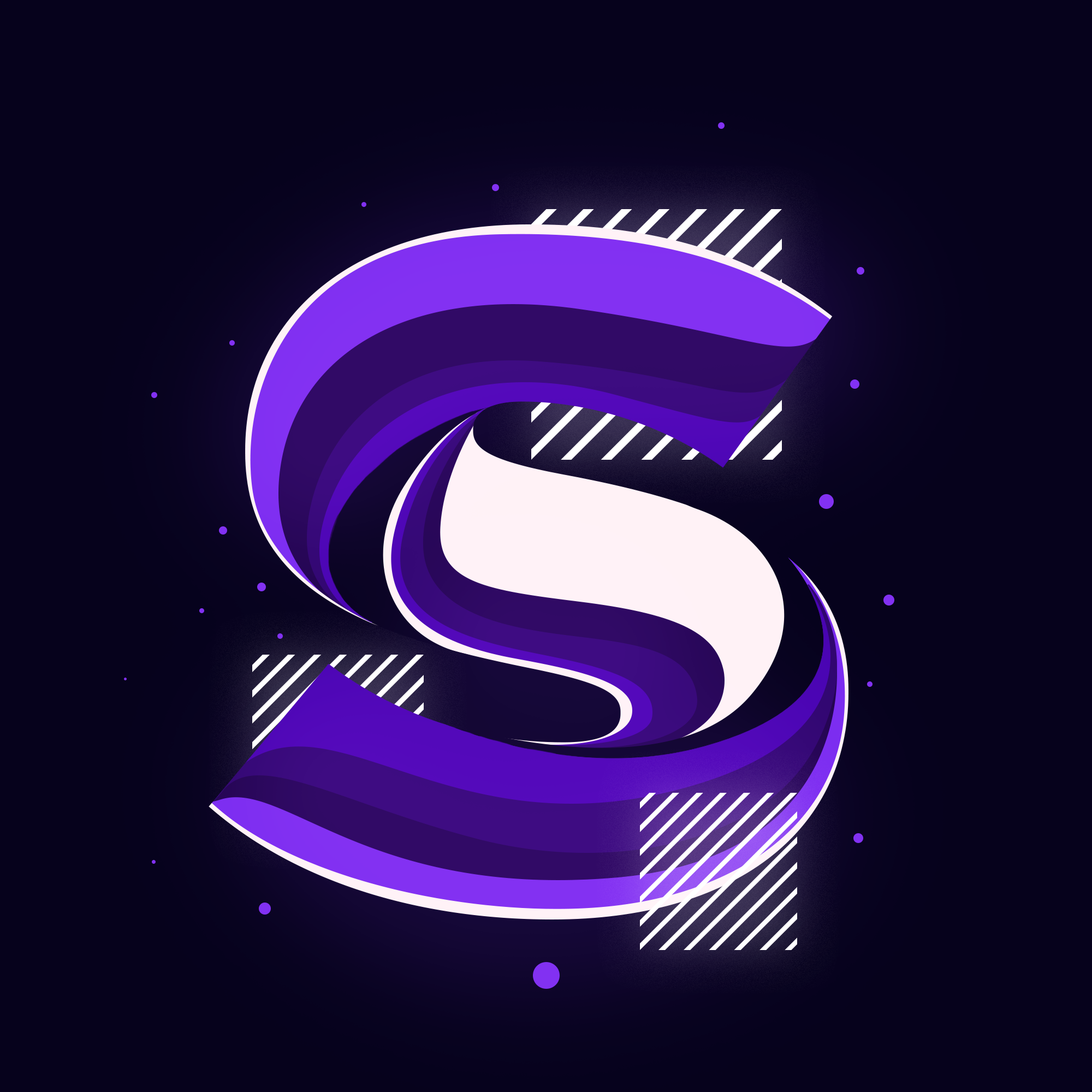 S.png