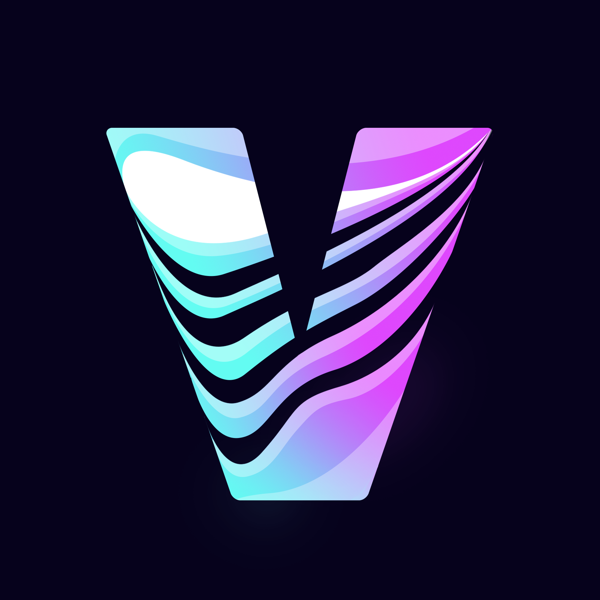 V.png