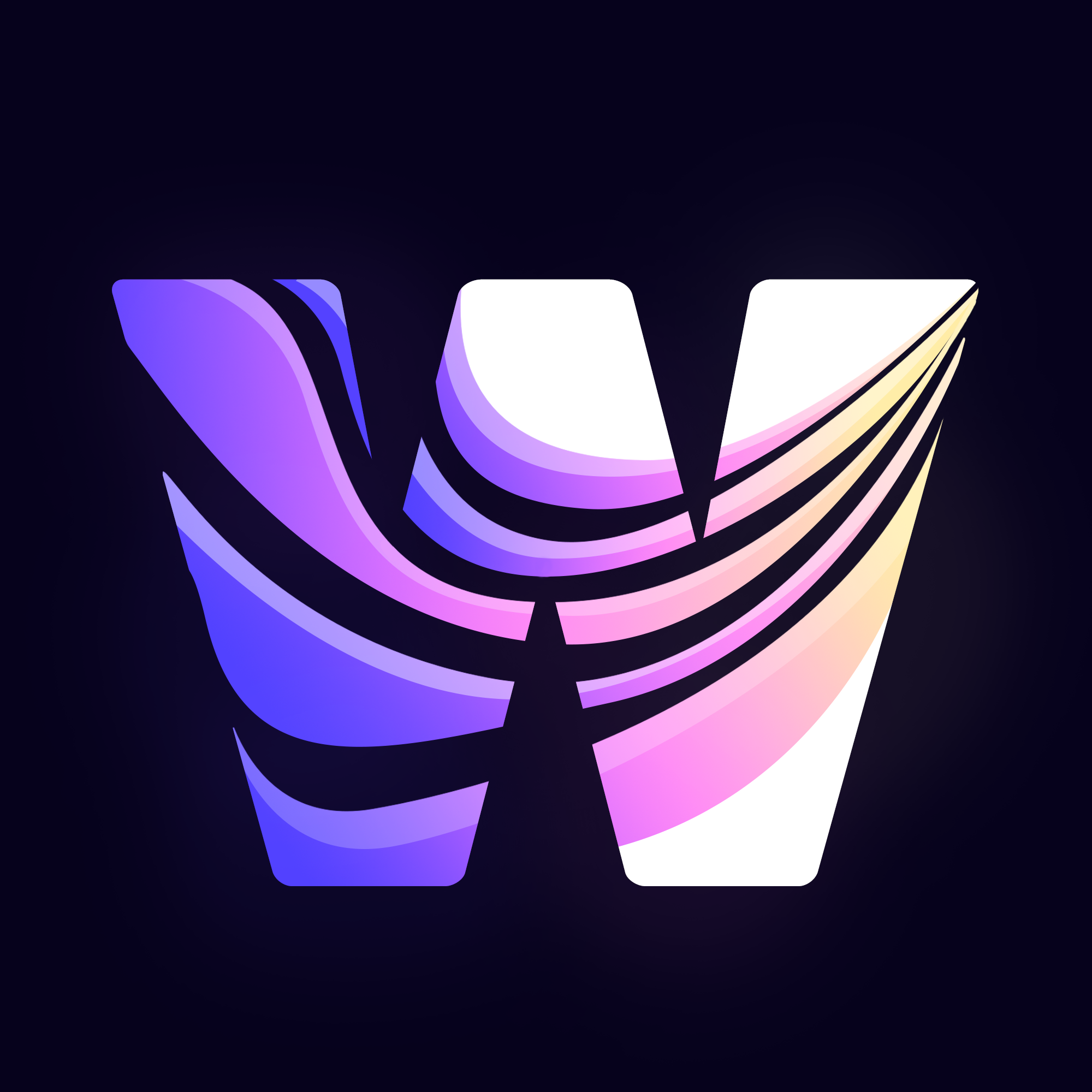 w4 (1).png