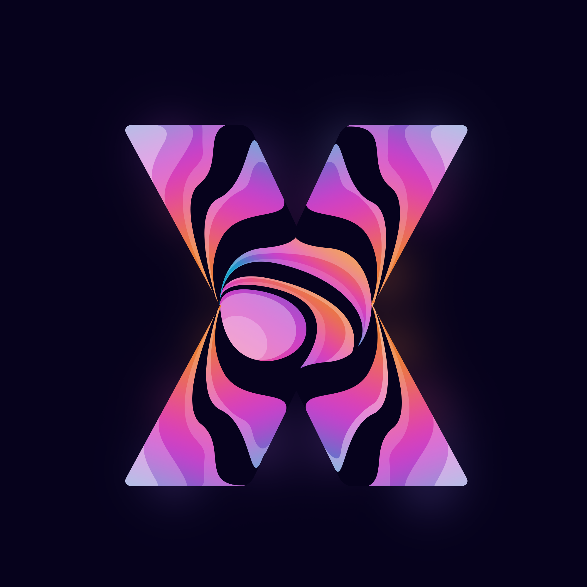 x.png