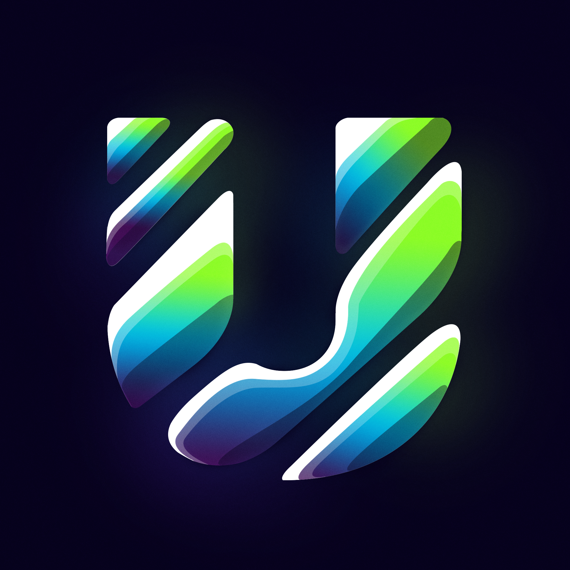 u.png