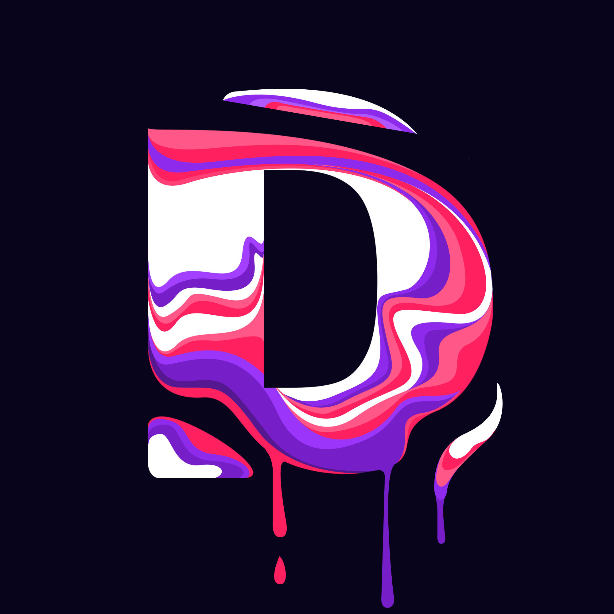 d4.png