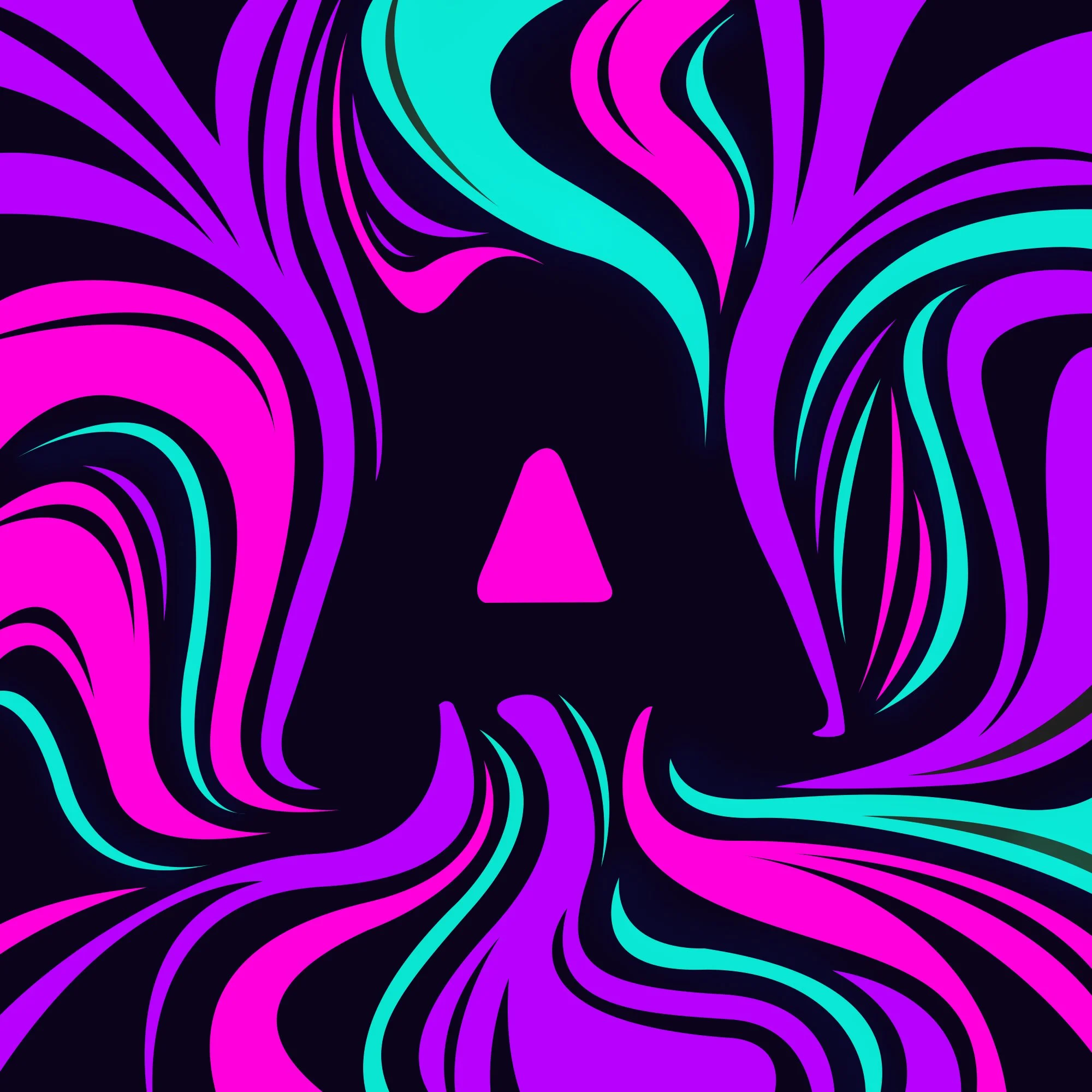 A.jpg