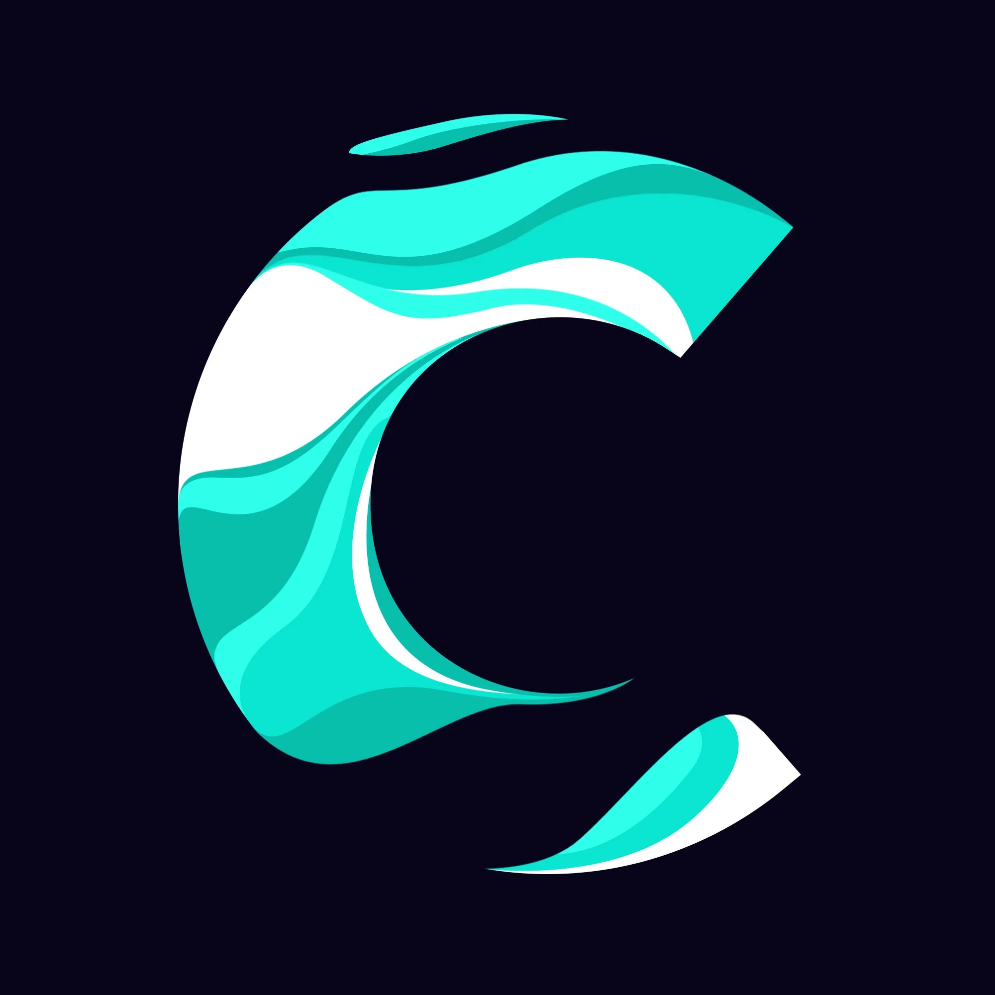 c2.png