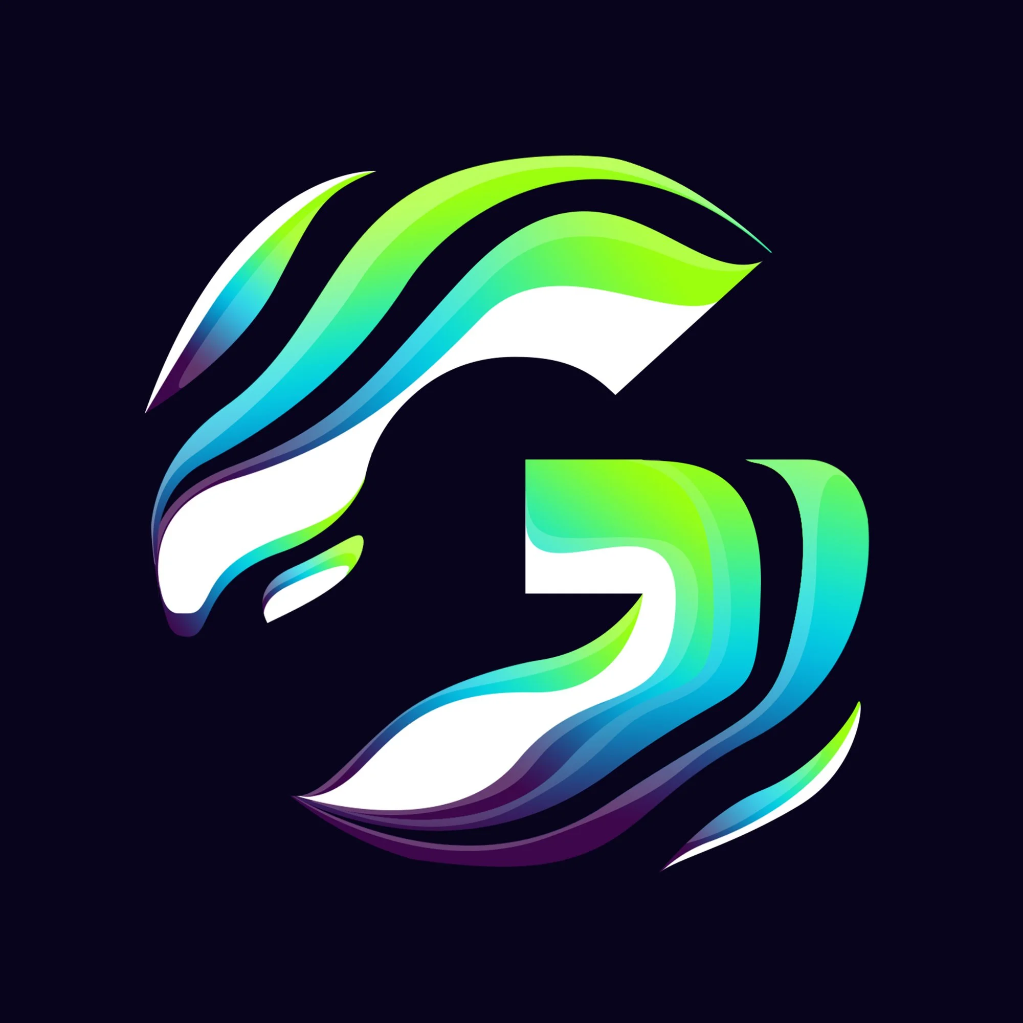 G.png
