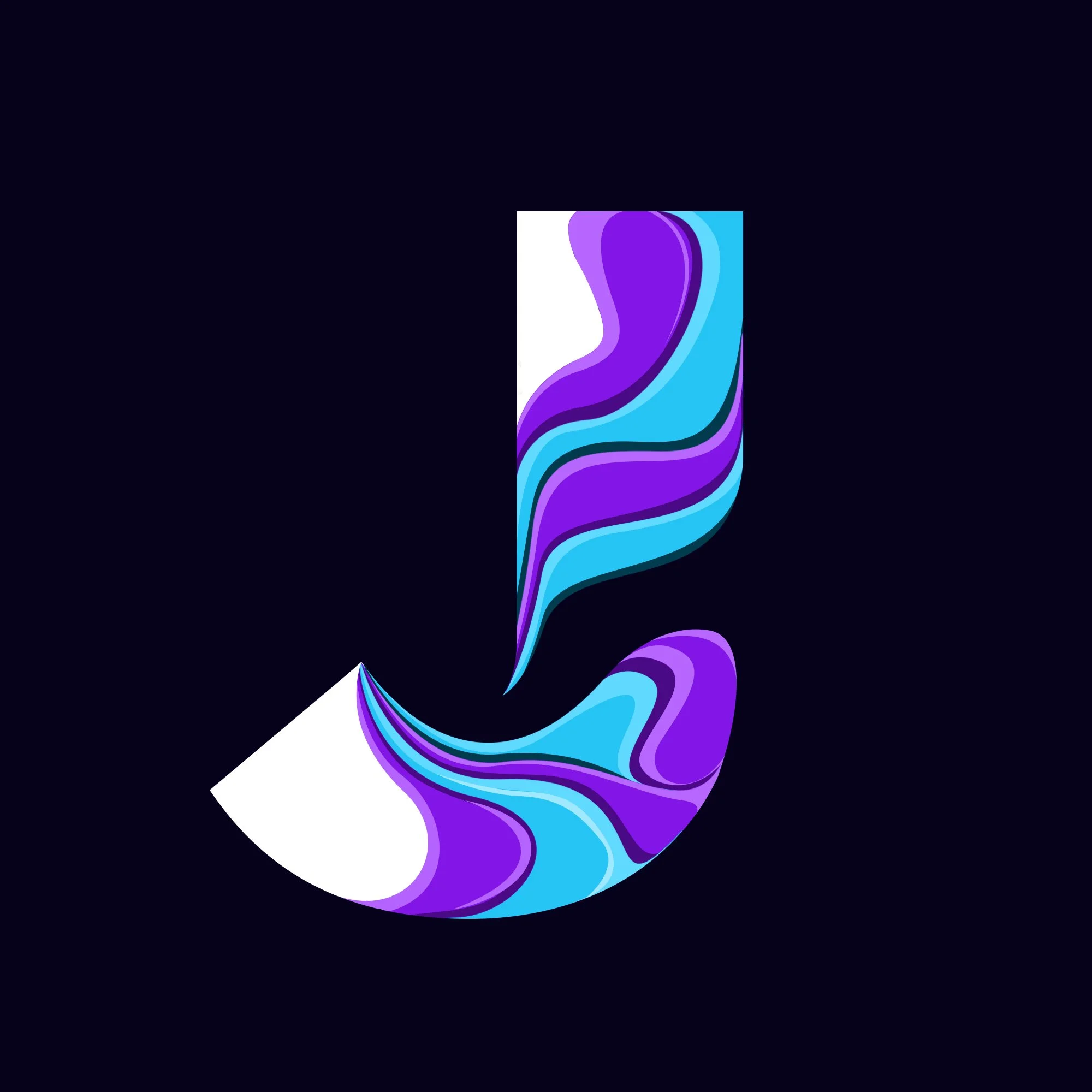 J.png