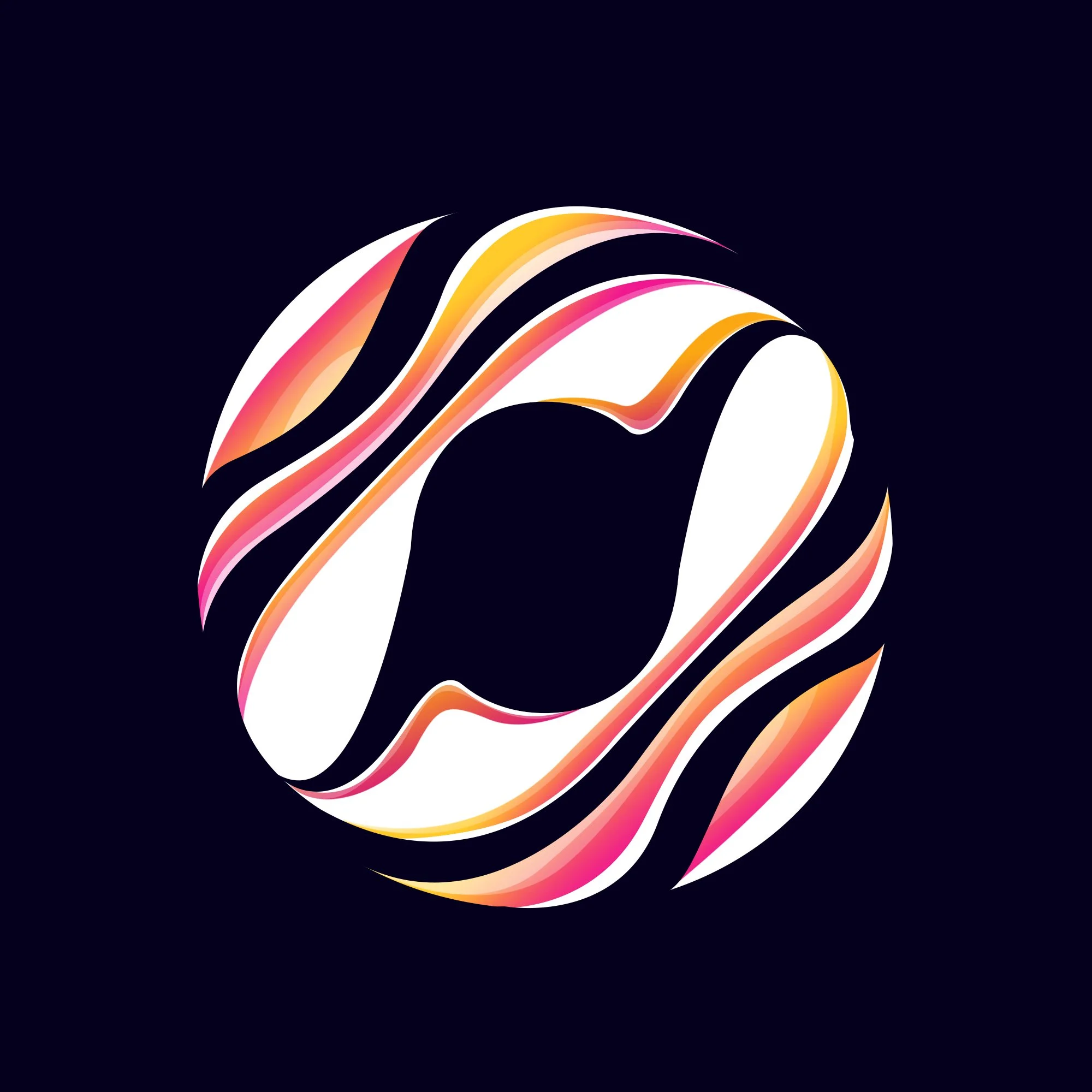 o.png