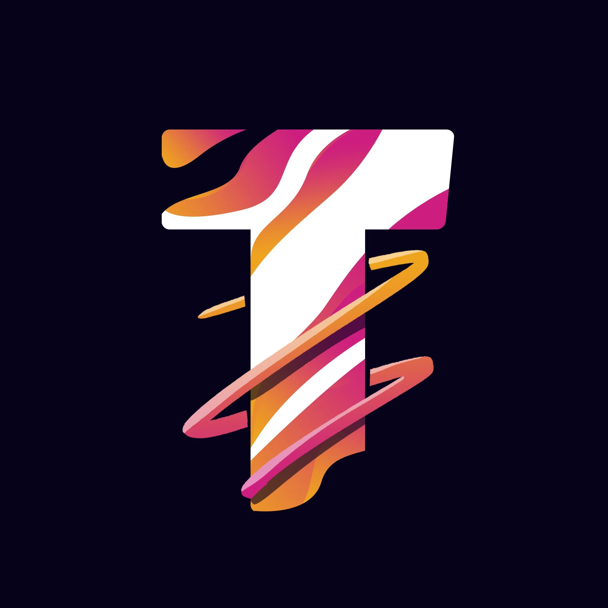 T.png